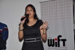 at the WIFT (Women in Film and Television Association India) workshop in Mumbai on 20th Sept 2012 (13).JPG